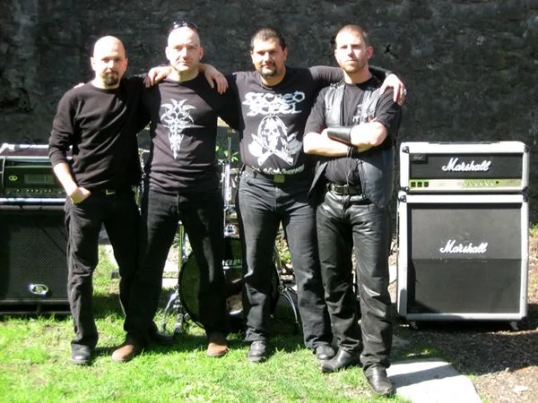 band