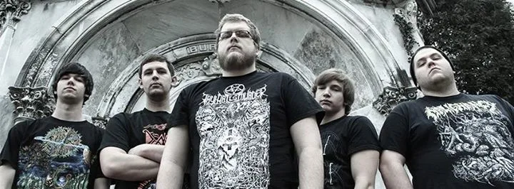 Kingdoms Burn