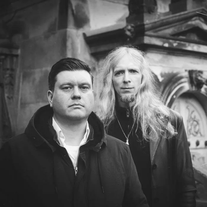 Kings of Dark Desires