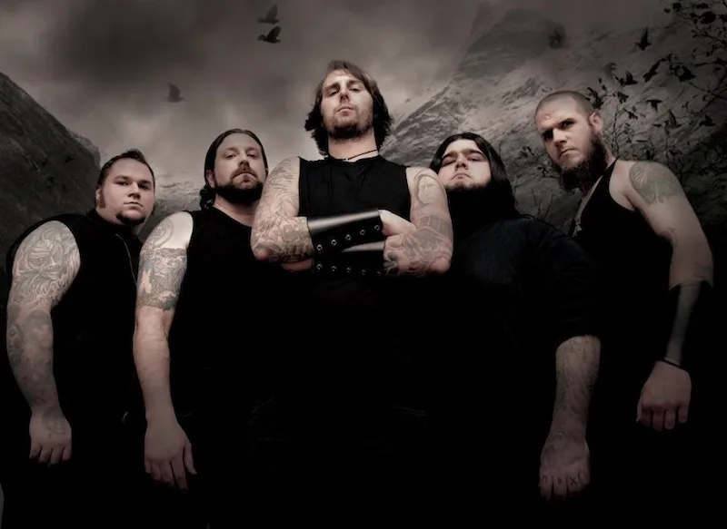 Kingsblood