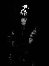Kinstrife & Blood