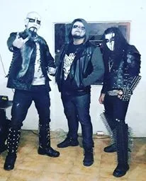Eternal Darkness DCLXVI