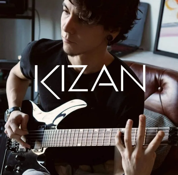 Kizan