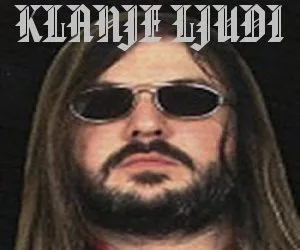 Klanje Ljudi