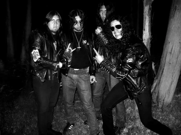 Knell