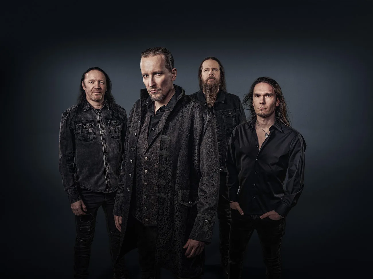 Wintersun