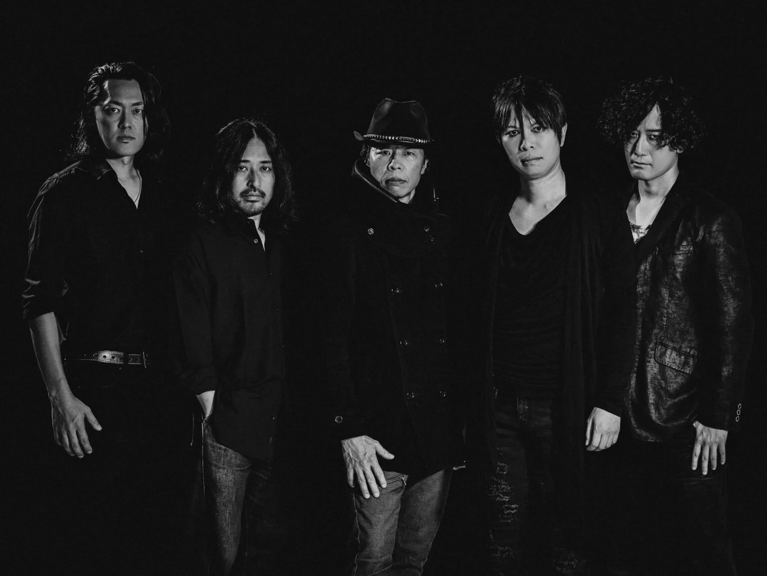 Knights of Round