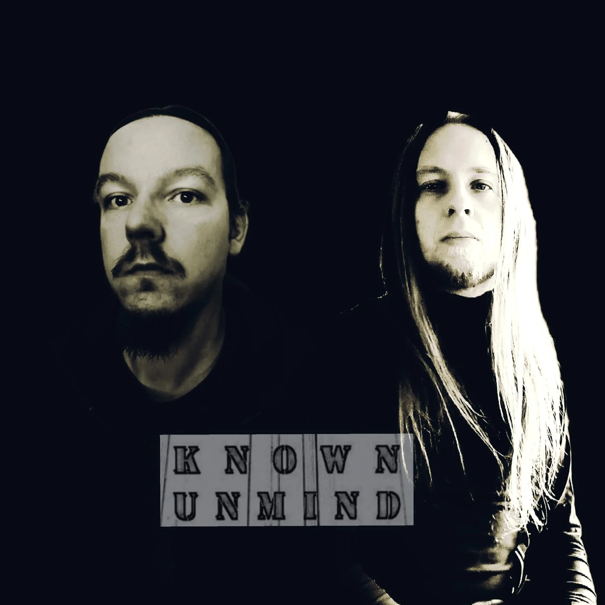 Known Unmind