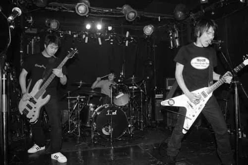 KNSK