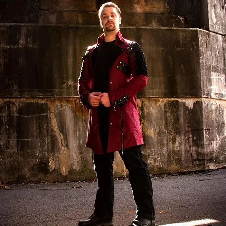 Kol Castor Grim