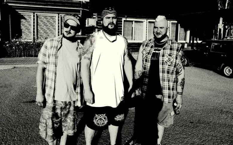 The Kollectors
