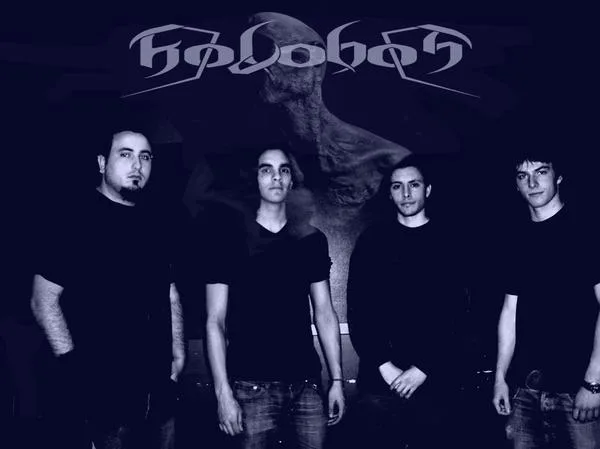 Kolobos