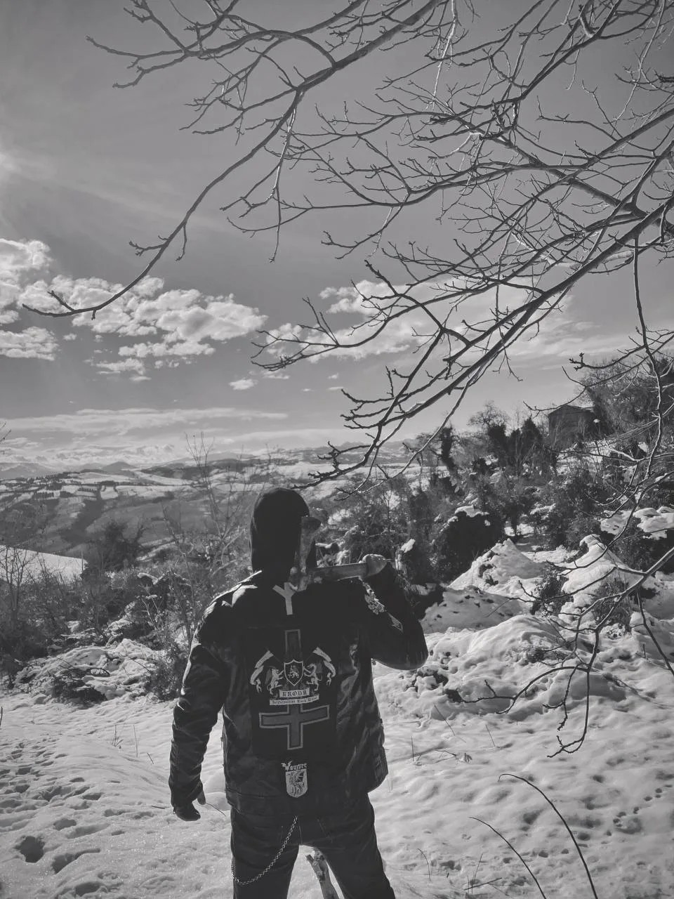 Kommando Thule
