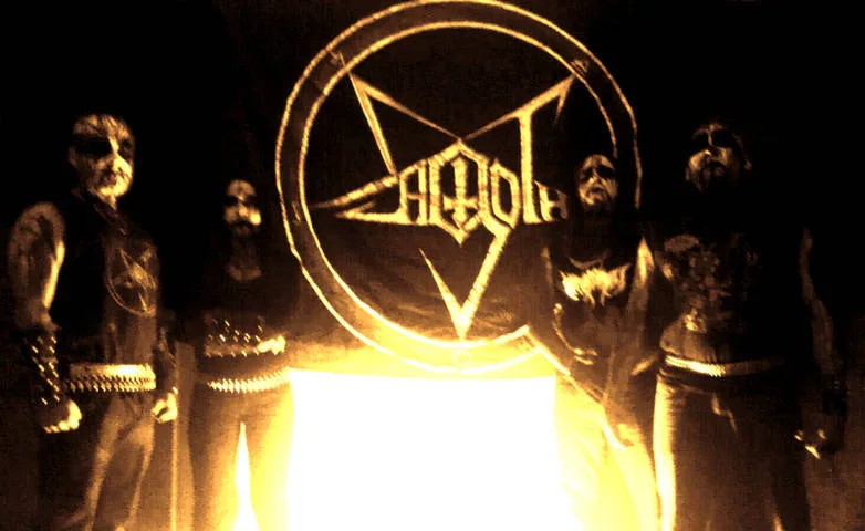 Sagoth