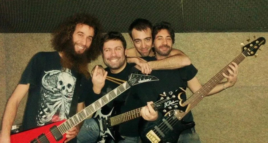 Kontra