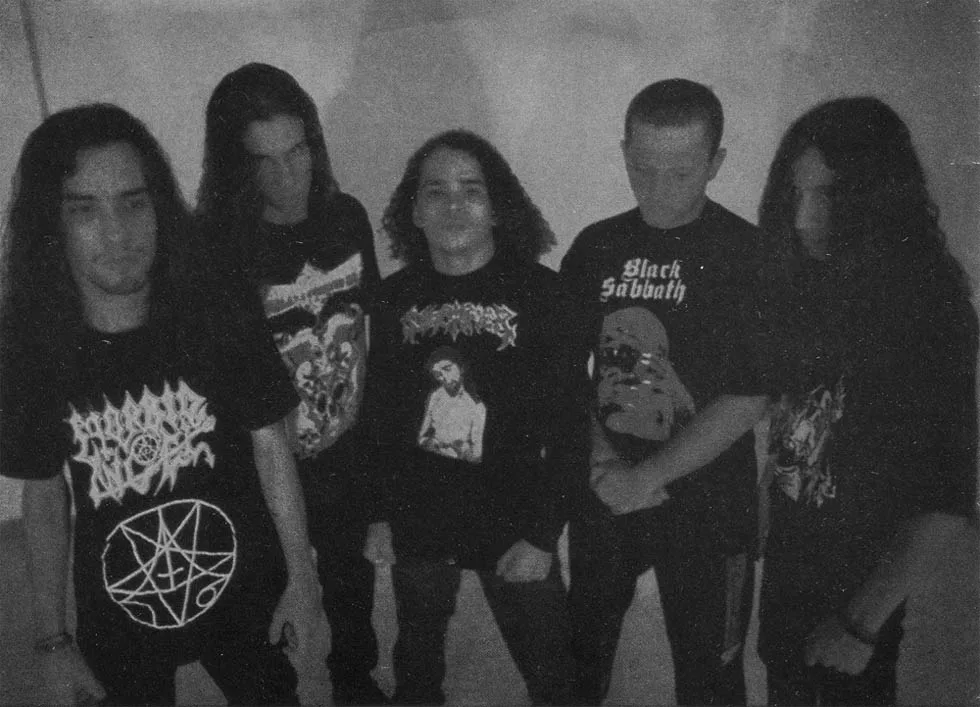 Hellspawn