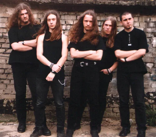 band