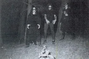 Eternal Darkness