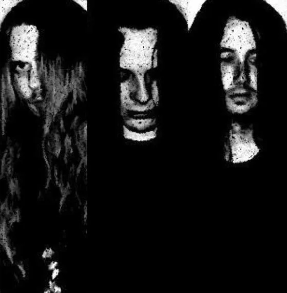 Souldust