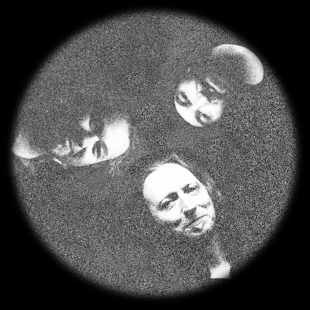 Korunds
