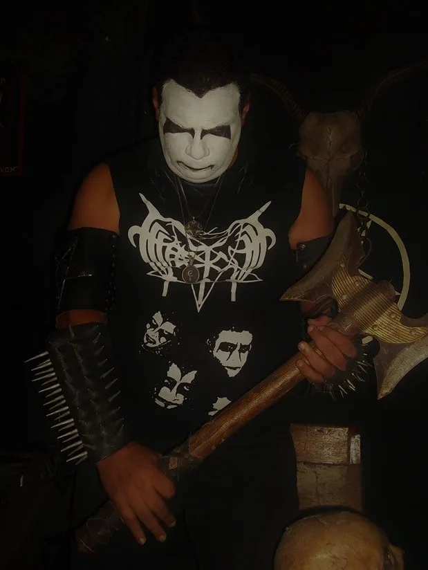 Kosmokrator