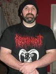 Kosmokrater