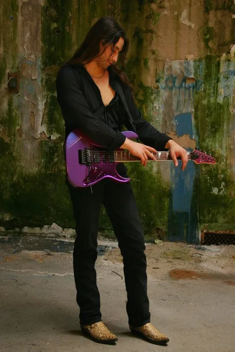 Kosta Vreto