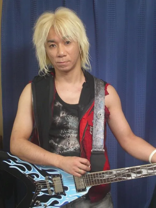 Kouichi Ogawa