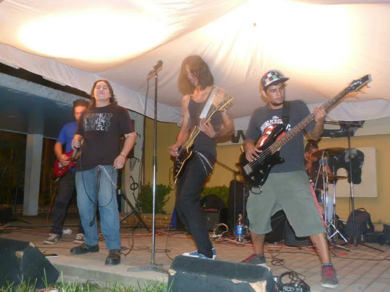 Krabat