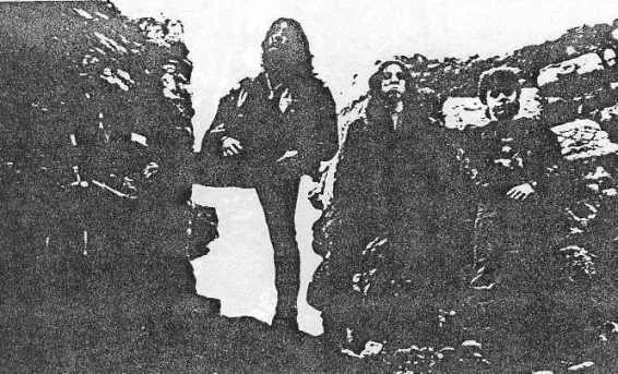 Kranion