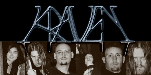 Kraven