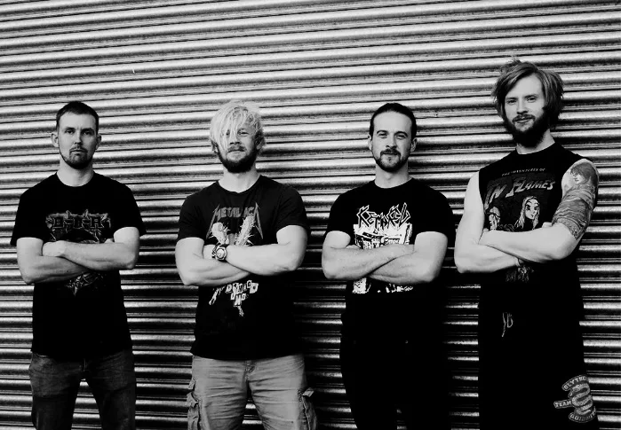 A Bribe for the Ferryman