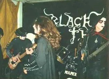 Caibalion