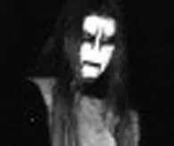 Vargthron