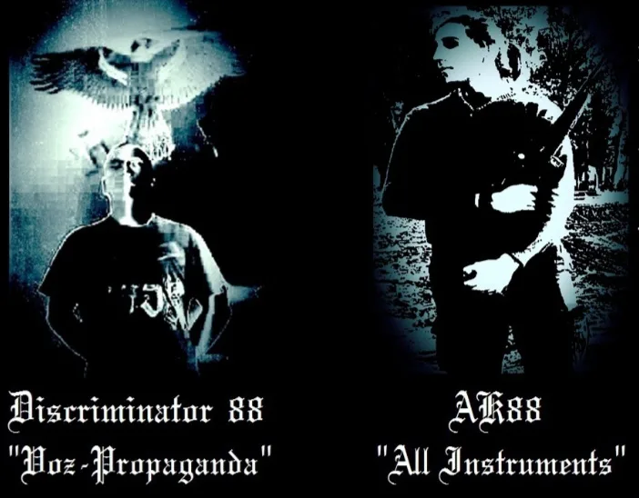 Kreigertod
