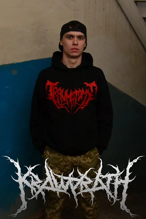 Kraworath