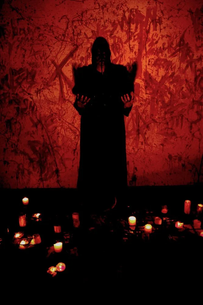 Von