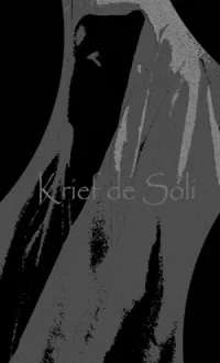 Krief de Soli