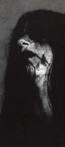Malcuidant
