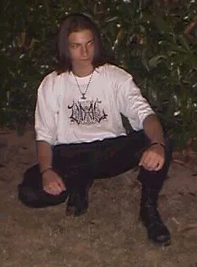Odal