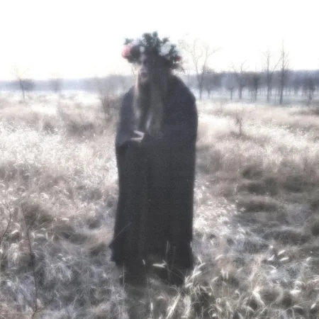 Kristaliis