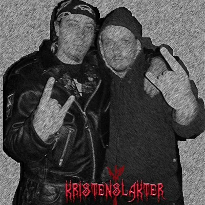 Kristenslakter