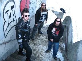 Kronosfear