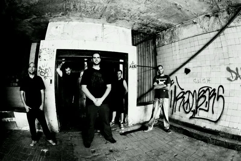 Kross