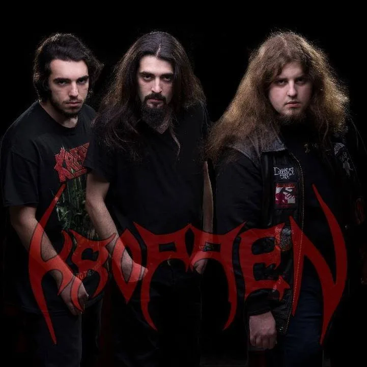 Kroppen