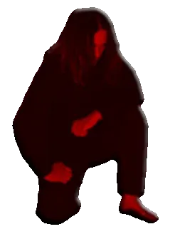 Krovuel