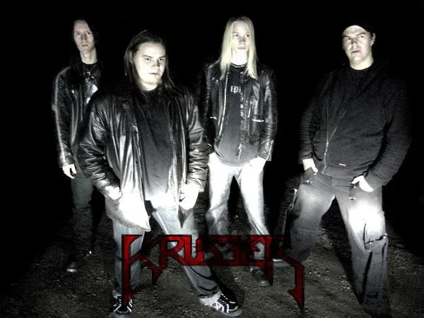 Kruseyer
