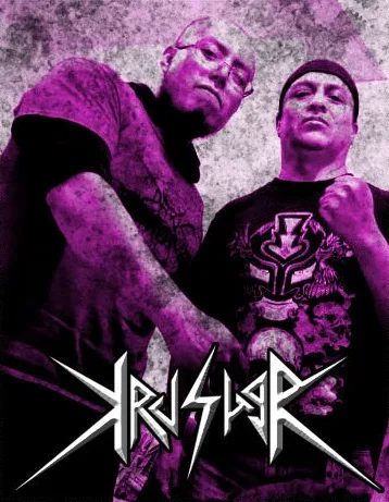 Krusher