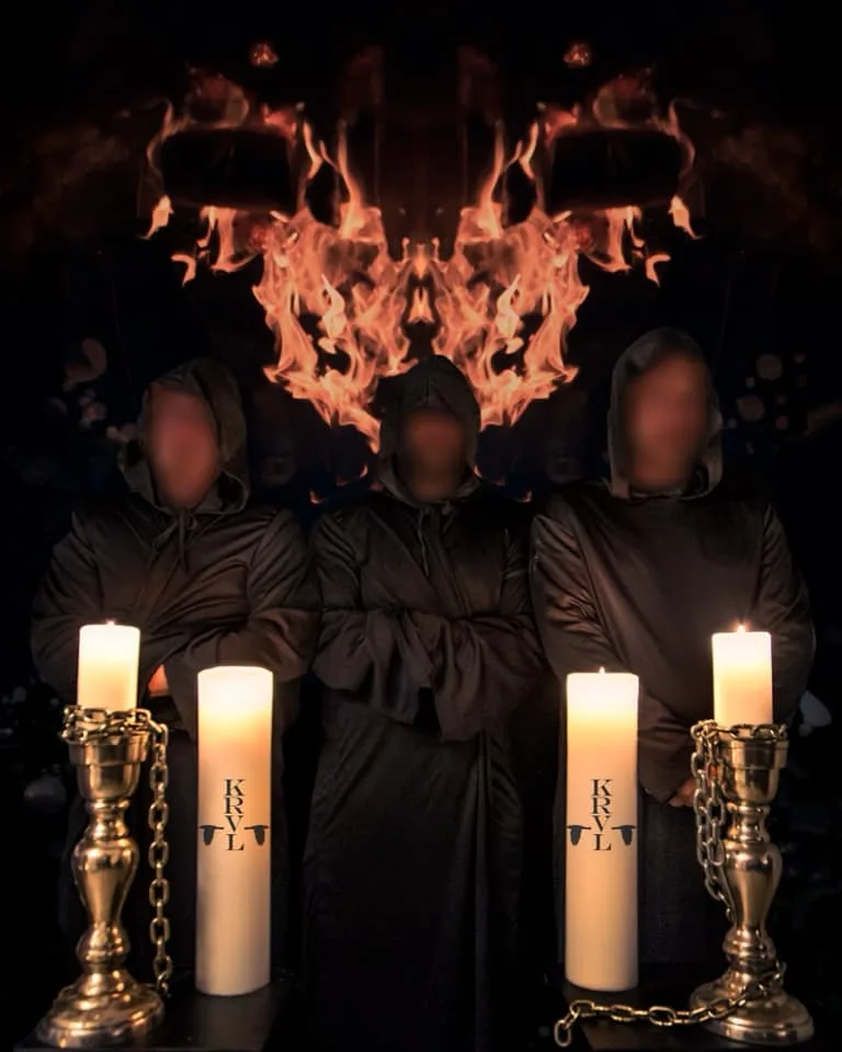 Krvl