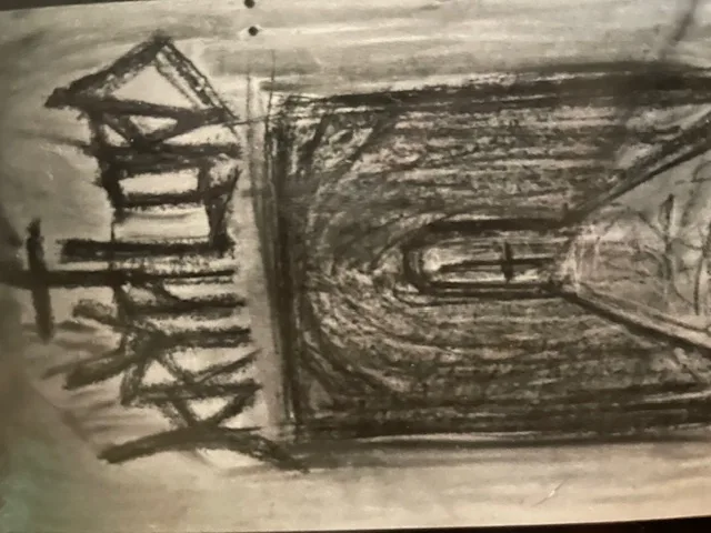 Krypt Lord